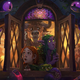(Image: Blizzard Entertainment)